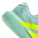 Adidas Adizero EVO SL Verde