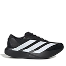Adidas Adizero EVO SL Preto