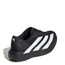 Adidas Adizero EVO SL Preto