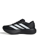 Adidas Adizero EVO SL Preto