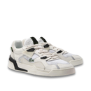 Lacoste LT 125 Verde Musgo