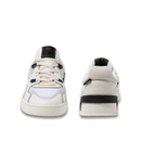 Lacoste LT 125 Verde Musgo