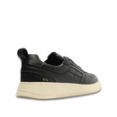 Reserva Hero Couro Preto