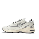 New Balance 1000 Sea Salt Grey