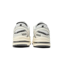 New Balance 1000 Sea Salt Grey