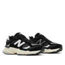 New Balance 9060 Black White