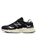 New Balance 9060 Black White