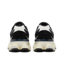 New Balance 9060 Black White