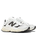 New Balance 9060 White Black