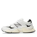 New Balance 9060 White Black