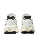 New Balance 9060 White Black