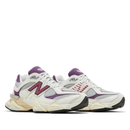 New Balance 9060 Sea Salt Scorpio Dusted Grape