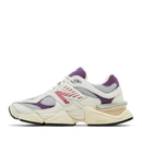 New Balance 9060 Sea Salt Scorpio Dusted Grape