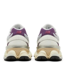 New Balance 9060 Sea Salt Scorpio Dusted Grape