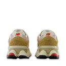 New Balance 9060 Great Plains Twilight Haze True Red