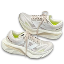 New Balance FuelCell Elite Creme
