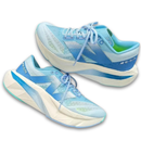 New Balance FuelCell Elite Azul