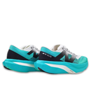 New Balance FuelCell Elite Azul com Preto