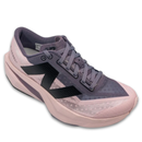 New Balance FuelCell Elite Rosa