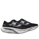 New Balance FuelCell Elite Preto