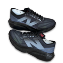 New Balance Fuelcell Rebel V4 All Black