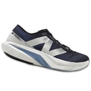 New Balance FuelCell Rebel V4 Navy Blue