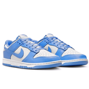 Nike Dunk Low Coast