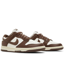 Nike Dunk Low Cacao