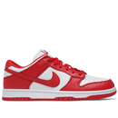 Nike Dunk Low University Red Vermelho