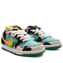Nike SB Dunk Low Ben & Jerry's Chunky Dunky