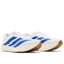 Adidas Adizero EVO SL Branco/Azul