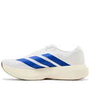 Adidas Adizero EVO SL Branco/Azul