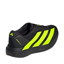 Adidas Adizero EVO SL Preto/Verde