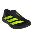 Adidas Adizero EVO SL Preto/Verde