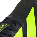 Adidas Adizero EVO SL Preto/Verde