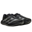 Adidas Adizero EVO SL Preto/Metálico