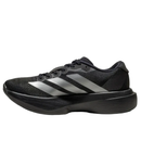 Adidas Adizero EVO SL Preto/Metálico