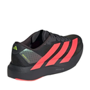 Adidas Adizero EVO SL Preto/Vermelho