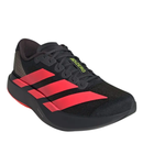 Adidas Adizero EVO SL Preto/Vermelho
