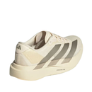 Adidas Adizero EVO SL Branco/Prata