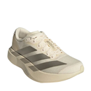 Adidas Adizero EVO SL Branco/Prata