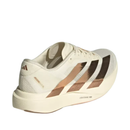 Adidas Adizero EVO SL Branco/Rose Gold