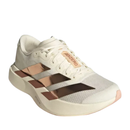 Adidas Adizero EVO SL Branco/Rose Gold