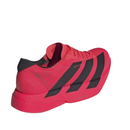 Adidas Adizero Adios Pro 4 Vermelho/Preto
