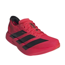 Adidas Adizero Adios Pro 4 Vermelho/Preto