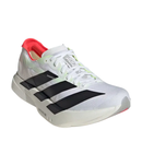 Adidas Adizero Adios Pro4 Branco