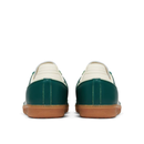 Adidas Samba Og Collegiate Green Gum