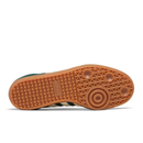 Adidas Samba Og Collegiate Green Gum