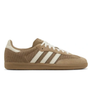Adidas Samba OG “Cardboard” Marrom