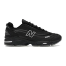 New Balance 1000 Preto Metálico